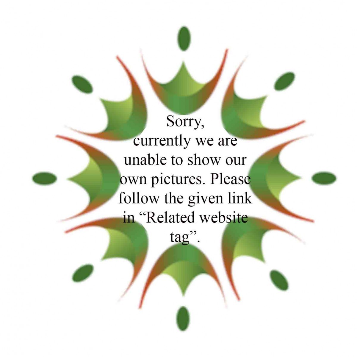 Momordica denudata (Thwaites) C.B.Clarke